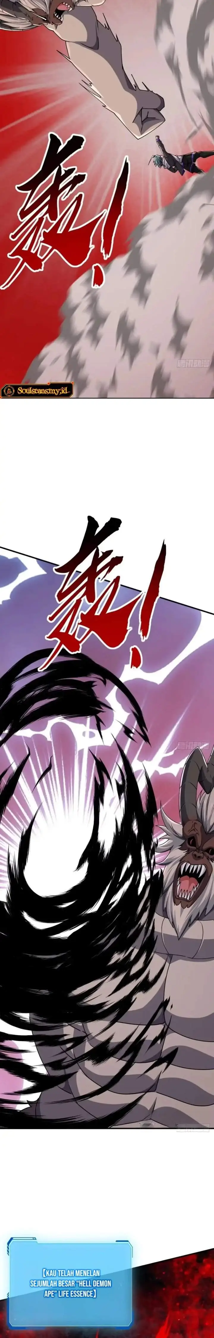 image-komik-infinite-evolution-starting-from-zero-chapter-119-5/10