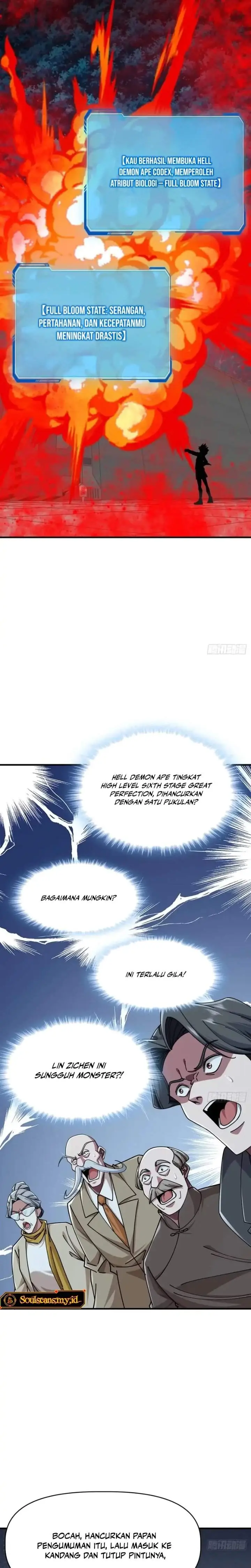 image-komik-infinite-evolution-starting-from-zero-chapter-119-6/10