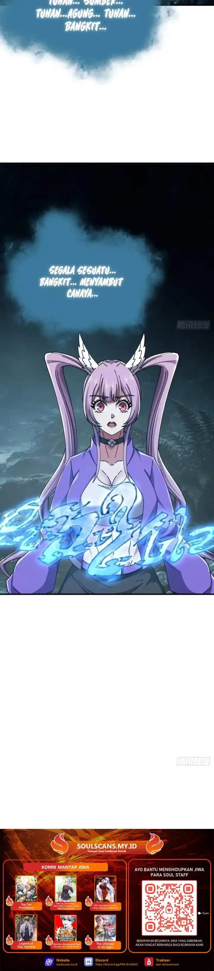 image-komik-infinite-evolution-starting-from-zero-chapter-119-9/10