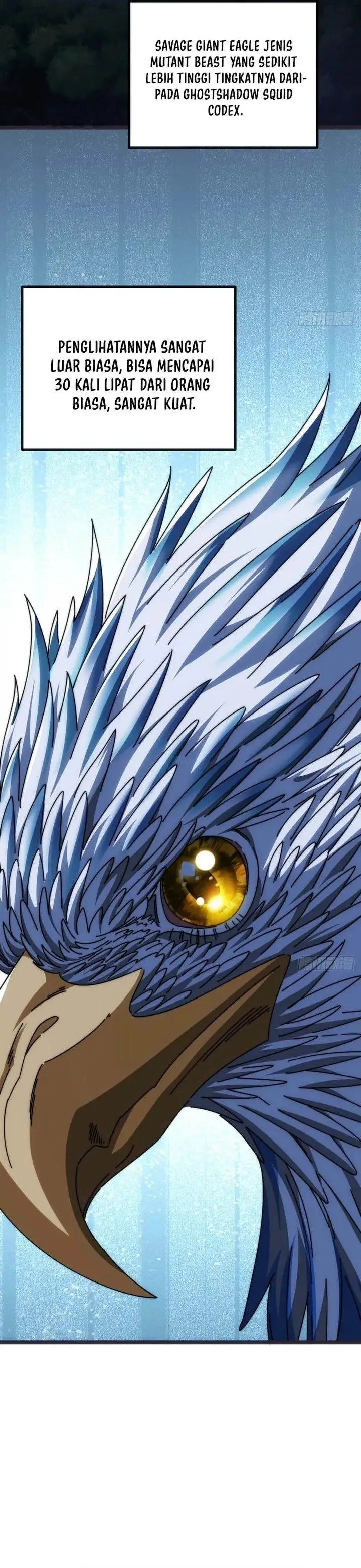 image-komik-infinite-evolution-starting-from-zero-chapter-12-1/41