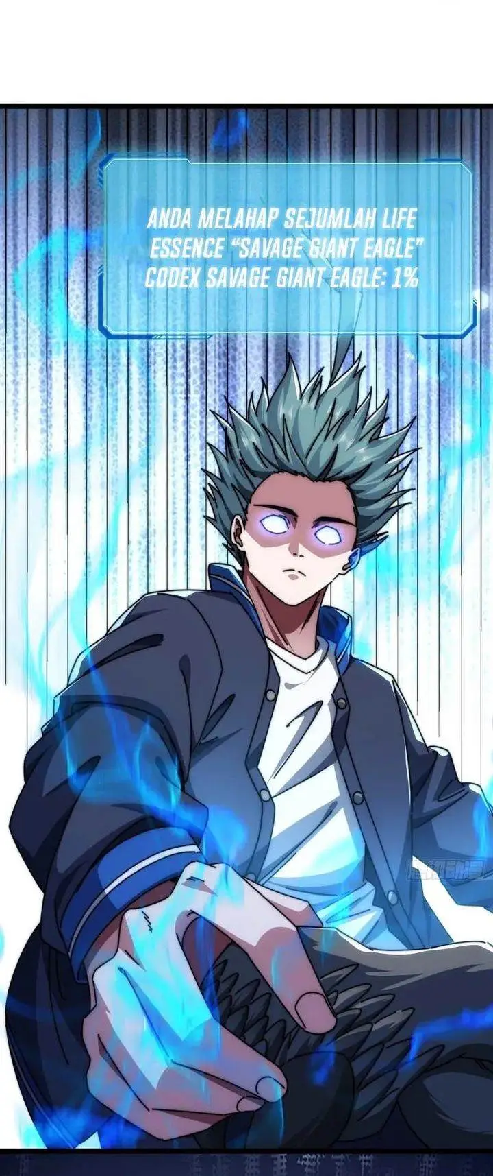 image-komik-infinite-evolution-starting-from-zero-chapter-12-3/41