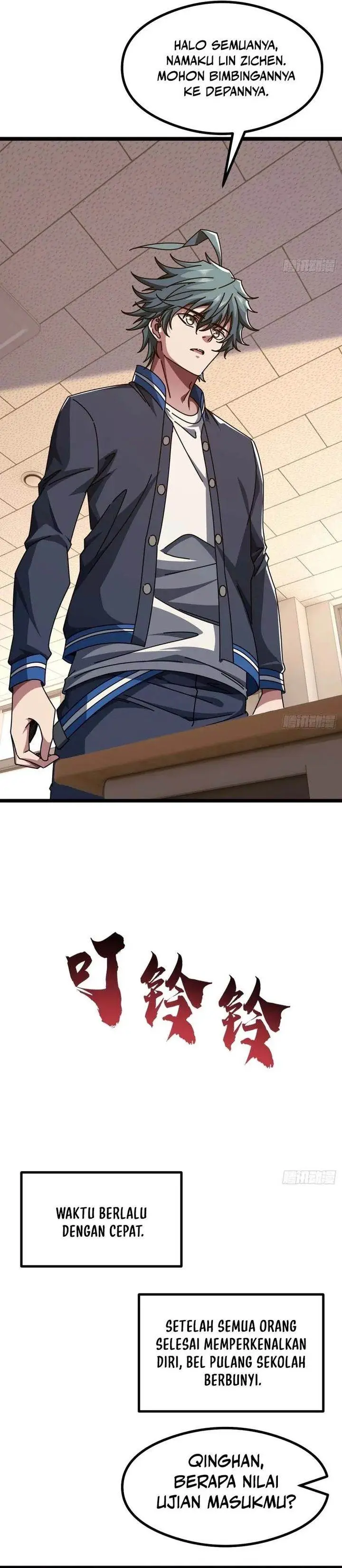 image-komik-infinite-evolution-starting-from-zero-chapter-12-11/41