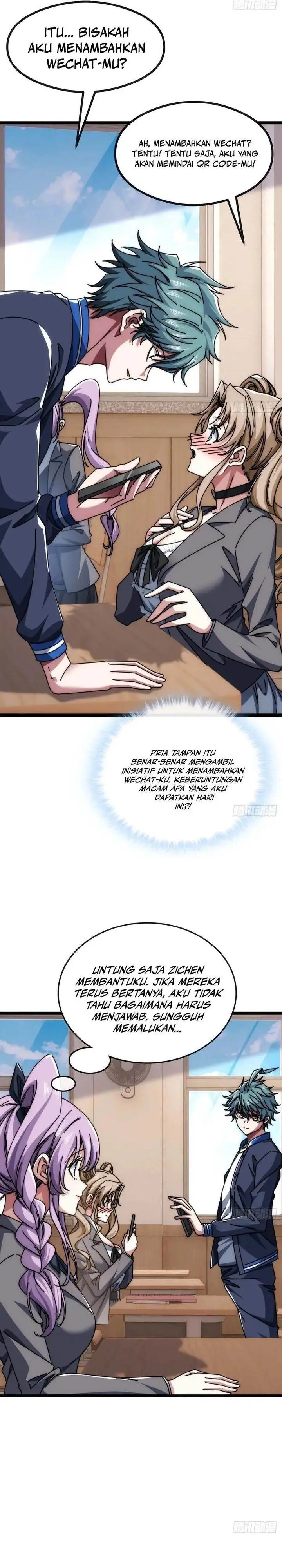 image-komik-infinite-evolution-starting-from-zero-chapter-12-18/41