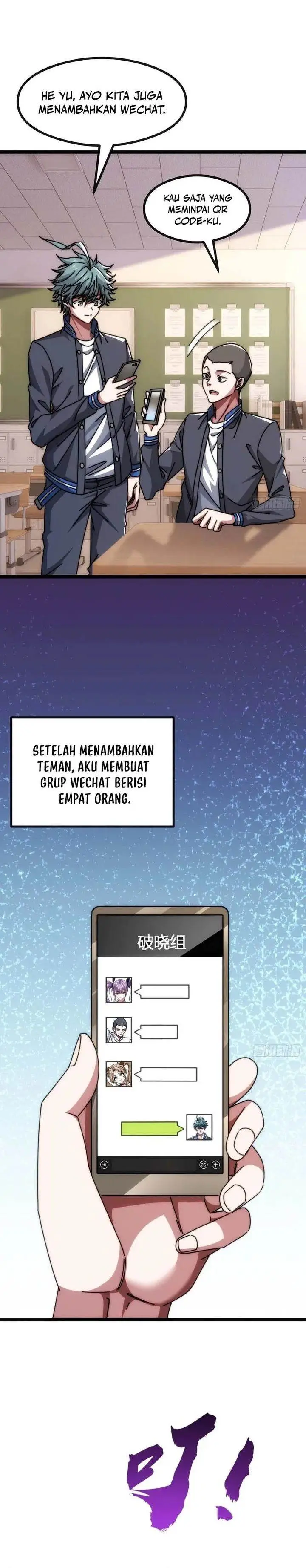 image-komik-infinite-evolution-starting-from-zero-chapter-12-19/41