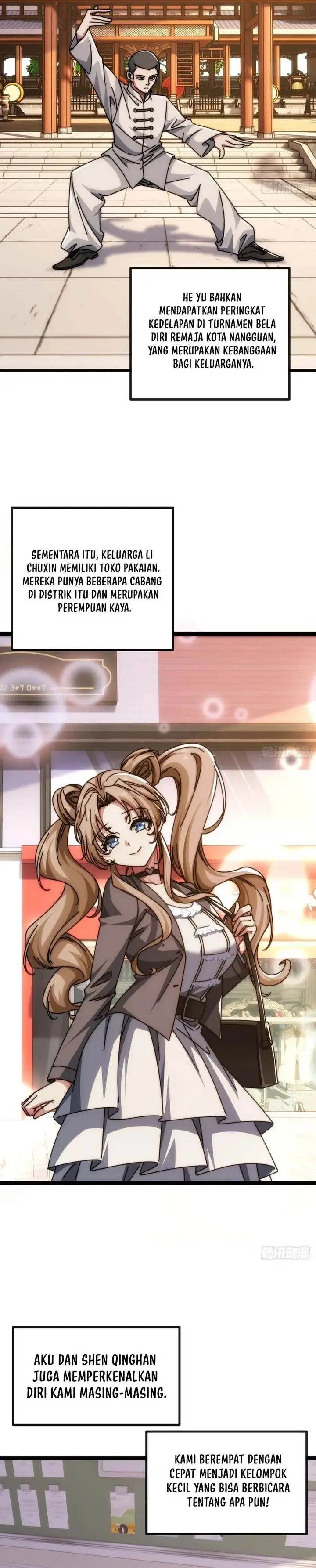 image-komik-infinite-evolution-starting-from-zero-chapter-12-21/41