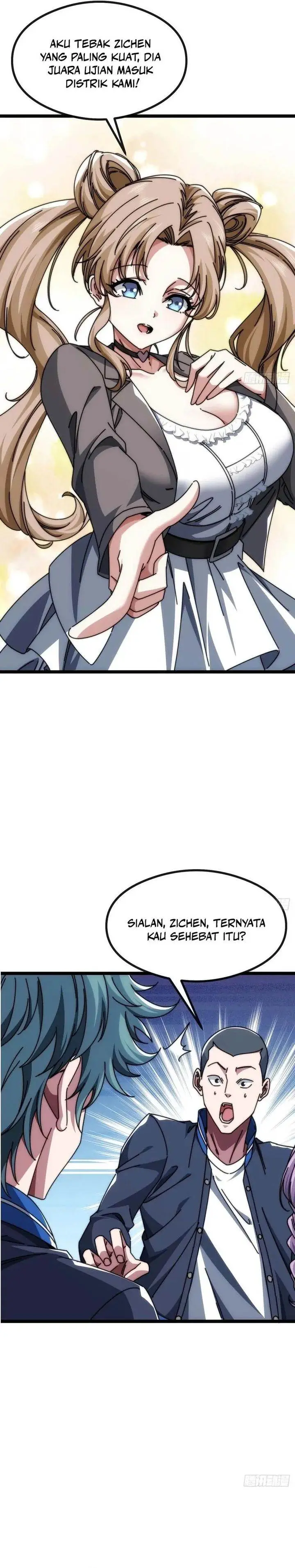 image-komik-infinite-evolution-starting-from-zero-chapter-12-23/41