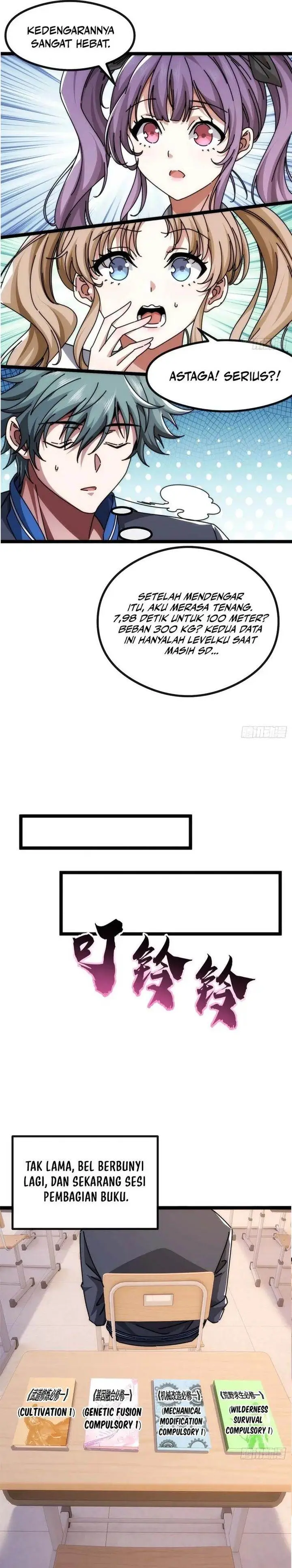 image-komik-infinite-evolution-starting-from-zero-chapter-12-26/41