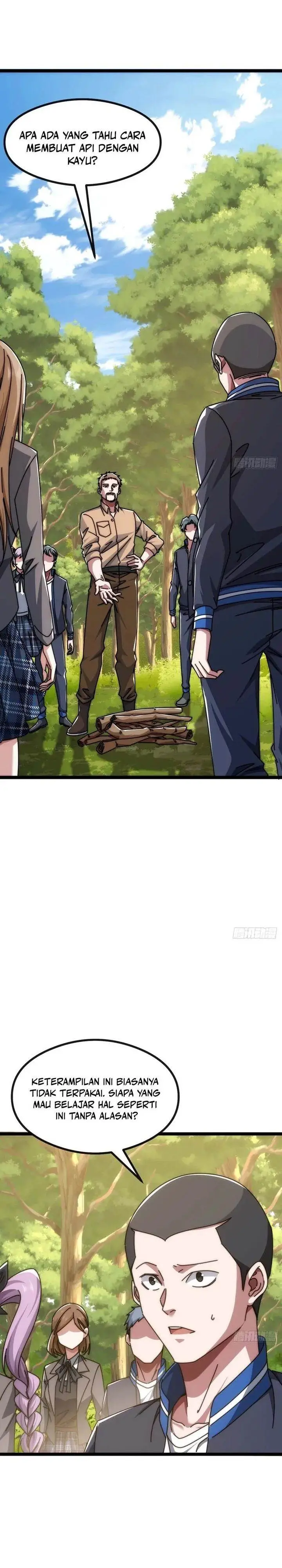 image-komik-infinite-evolution-starting-from-zero-chapter-12-29/41