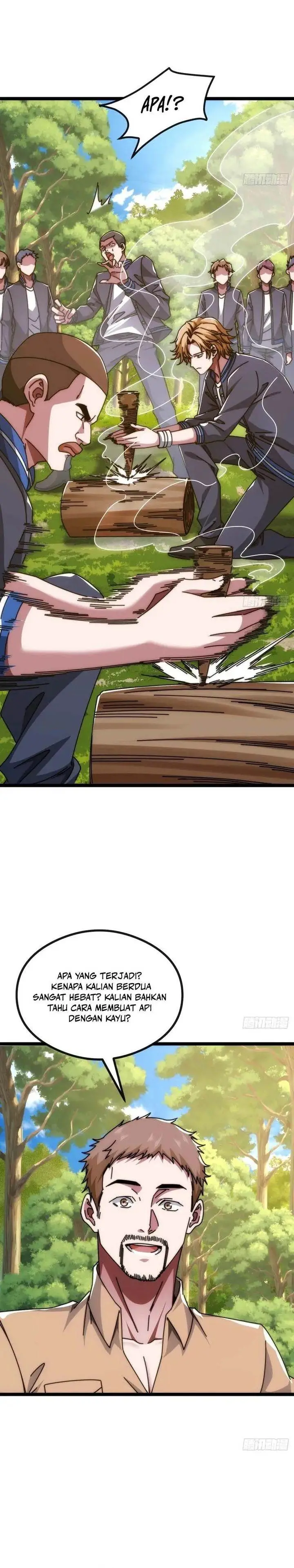 image-komik-infinite-evolution-starting-from-zero-chapter-12-30/41