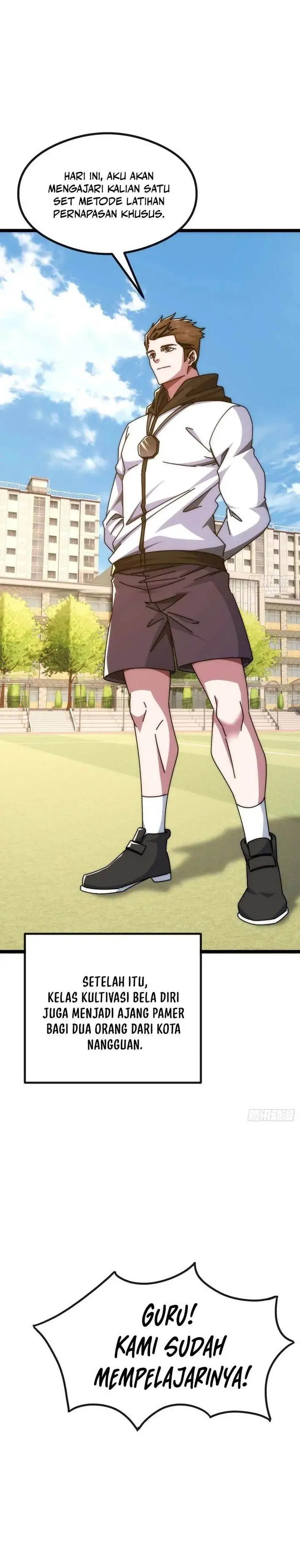 image-komik-infinite-evolution-starting-from-zero-chapter-12-32/41