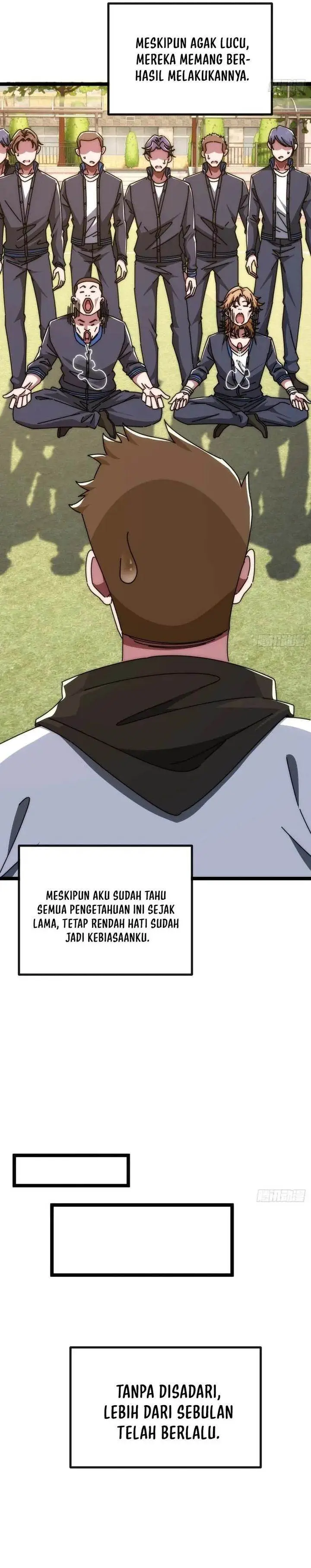 image-komik-infinite-evolution-starting-from-zero-chapter-12-33/41