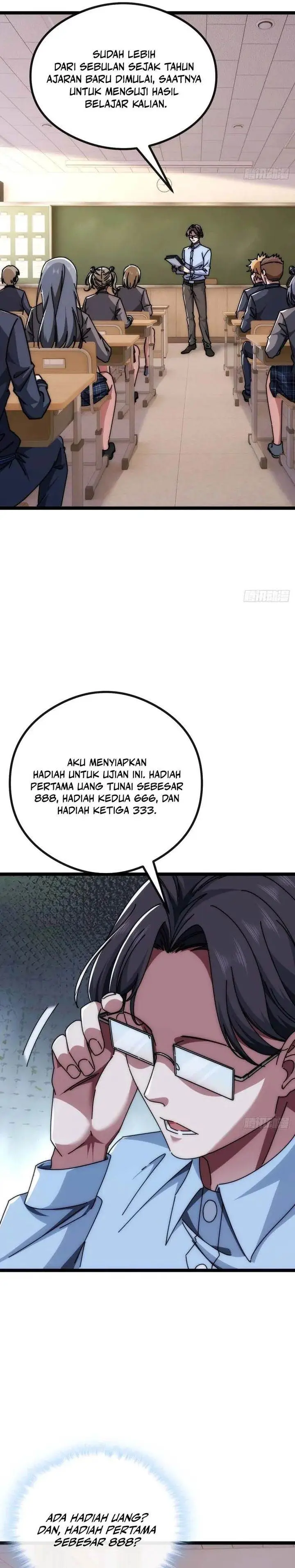 image-komik-infinite-evolution-starting-from-zero-chapter-12-34/41