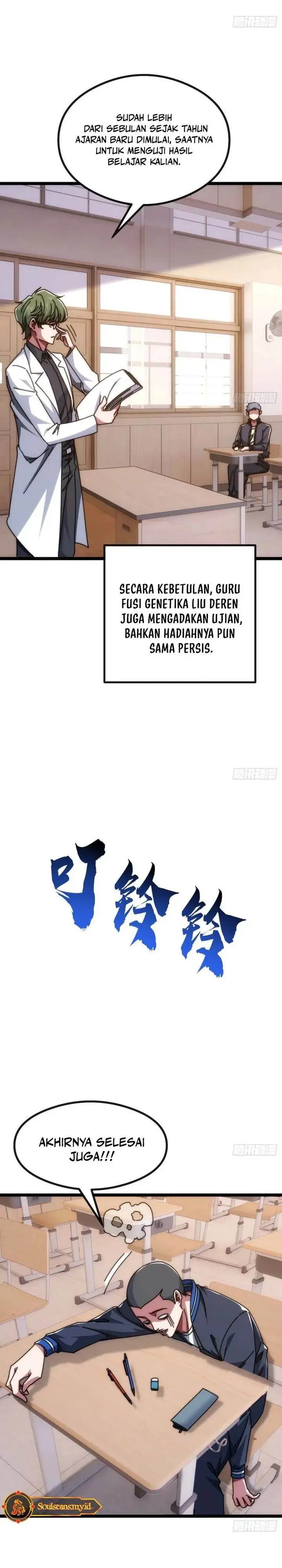 image-komik-infinite-evolution-starting-from-zero-chapter-12-36/41