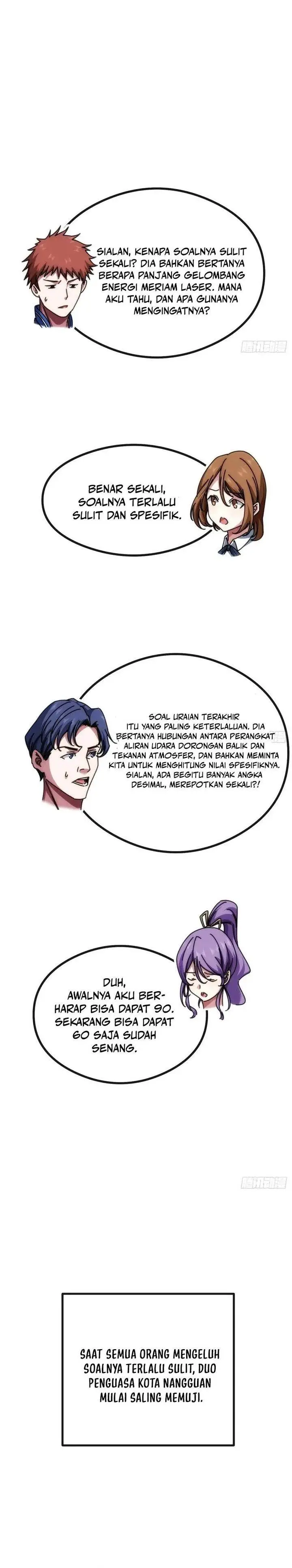 image-komik-infinite-evolution-starting-from-zero-chapter-12-37/41