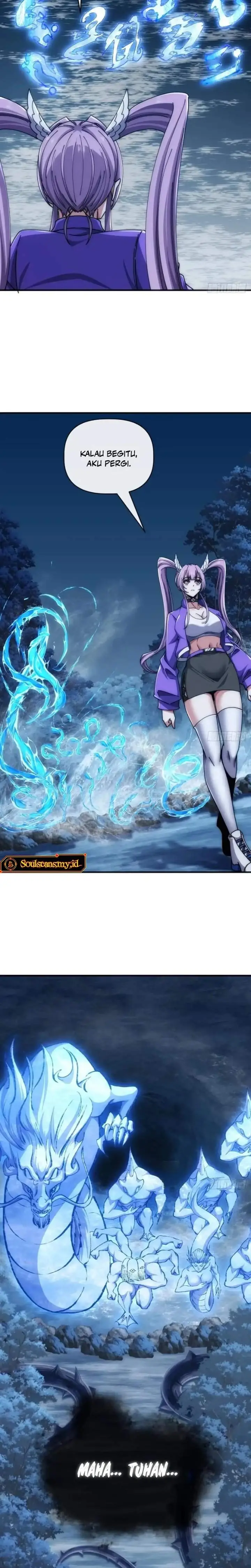 image-komik-infinite-evolution-starting-from-zero-chapter-120-1/11