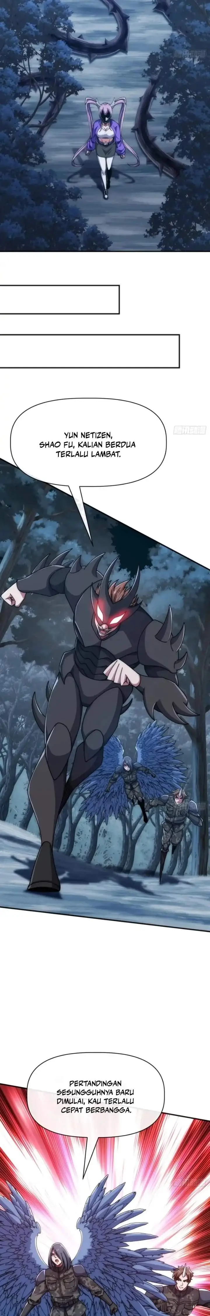 image-komik-infinite-evolution-starting-from-zero-chapter-120-2/11