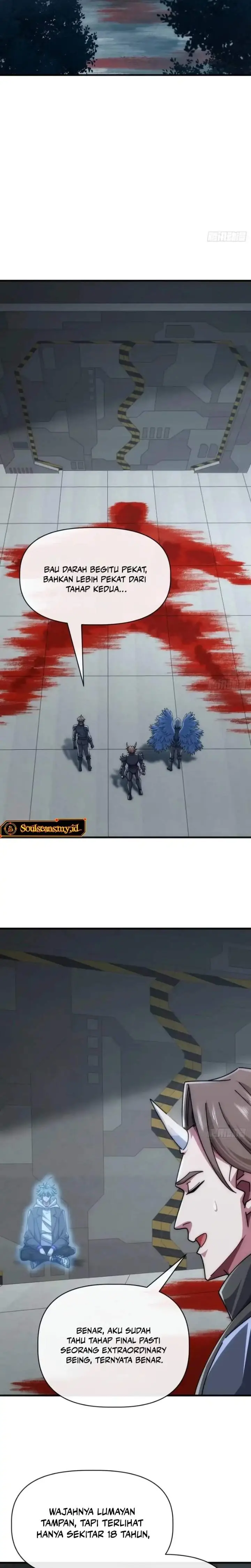 image-komik-infinite-evolution-starting-from-zero-chapter-120-4/11