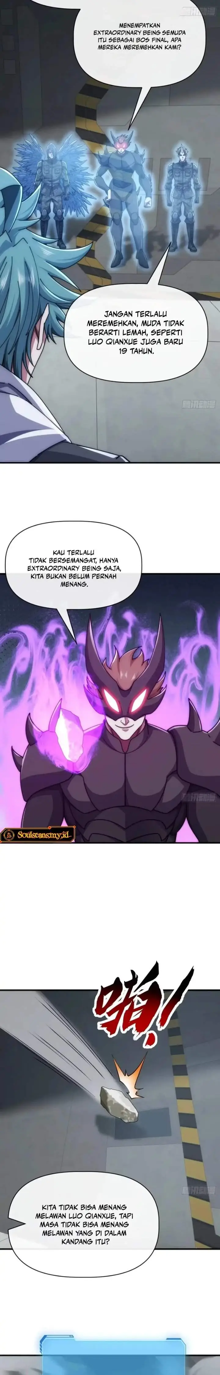 image-komik-infinite-evolution-starting-from-zero-chapter-120-5/11