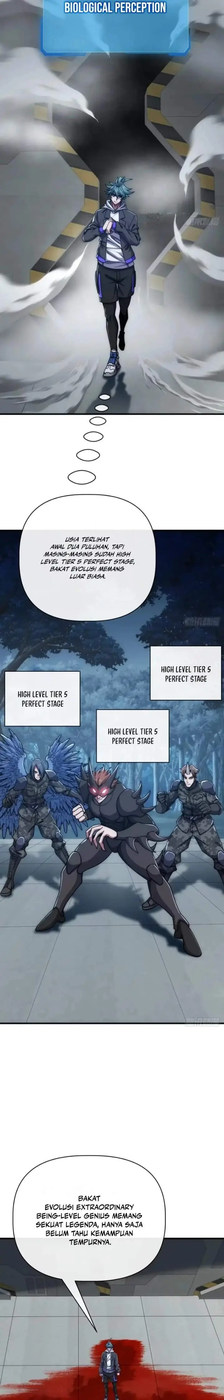 image-komik-infinite-evolution-starting-from-zero-chapter-120-6/11