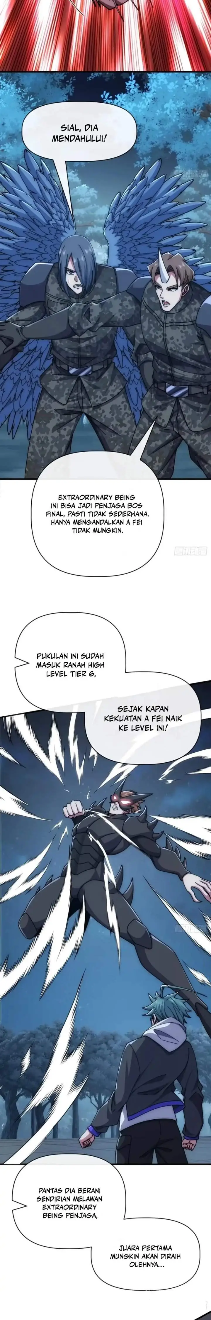 image-komik-infinite-evolution-starting-from-zero-chapter-120-8/11
