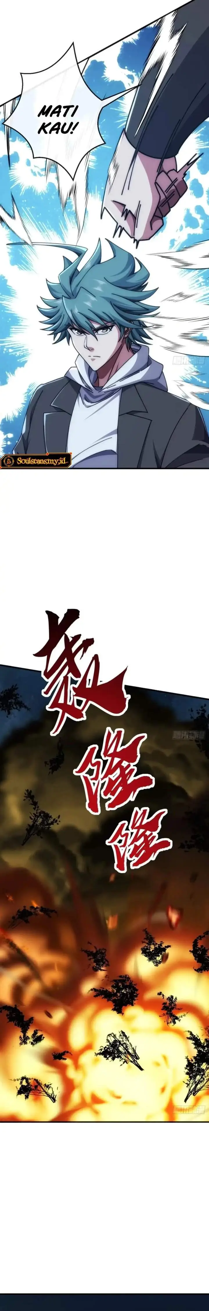 image-komik-infinite-evolution-starting-from-zero-chapter-120-9/11