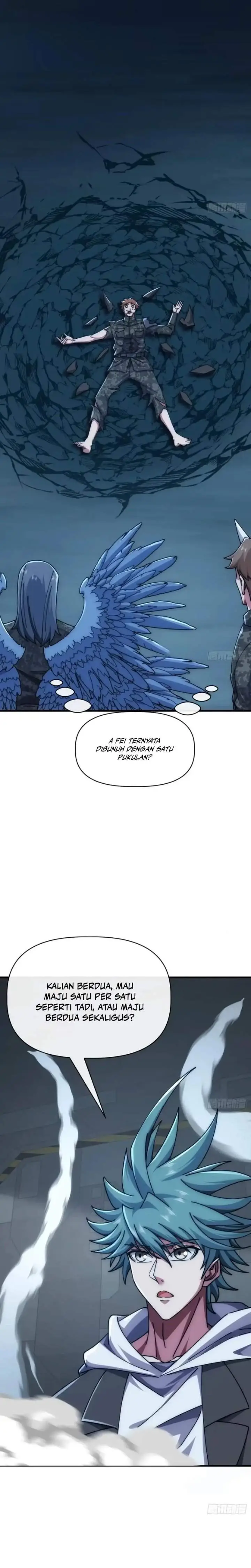 image-komik-infinite-evolution-starting-from-zero-chapter-120-10/11