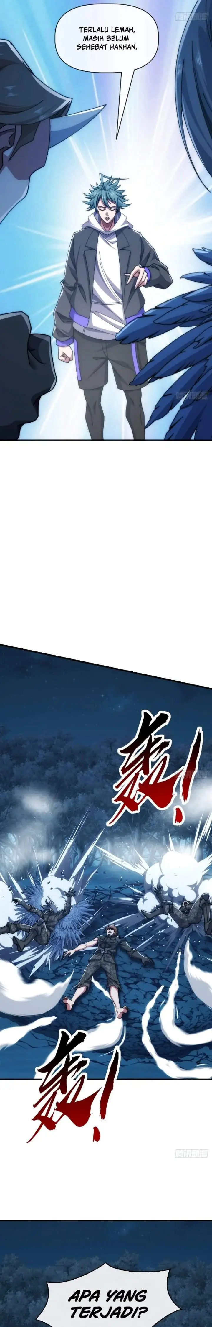 image-komik-infinite-evolution-starting-from-zero-chapter-121-1/10