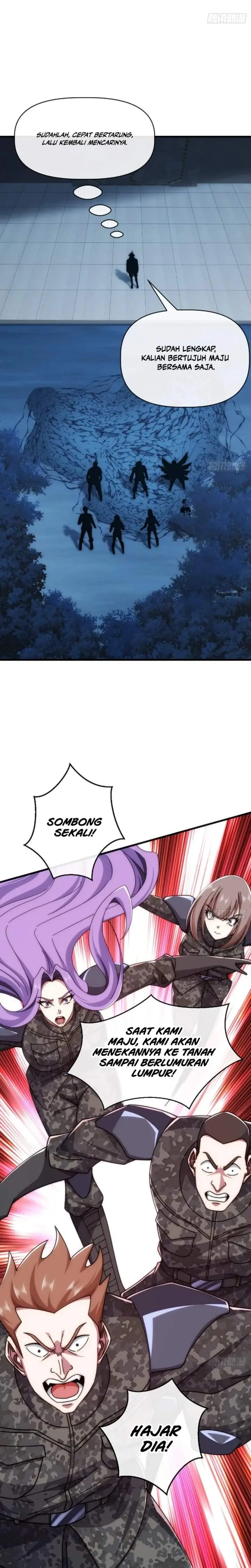 image-komik-infinite-evolution-starting-from-zero-chapter-121-3/10