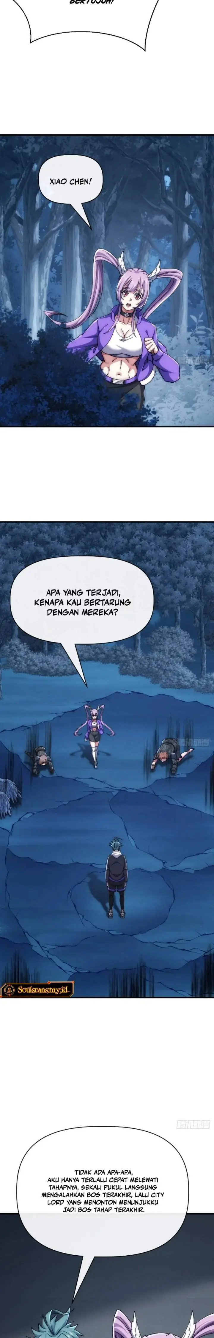 image-komik-infinite-evolution-starting-from-zero-chapter-121-5/10