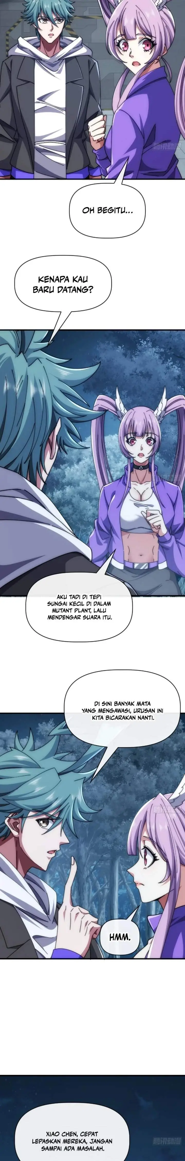 image-komik-infinite-evolution-starting-from-zero-chapter-121-6/10