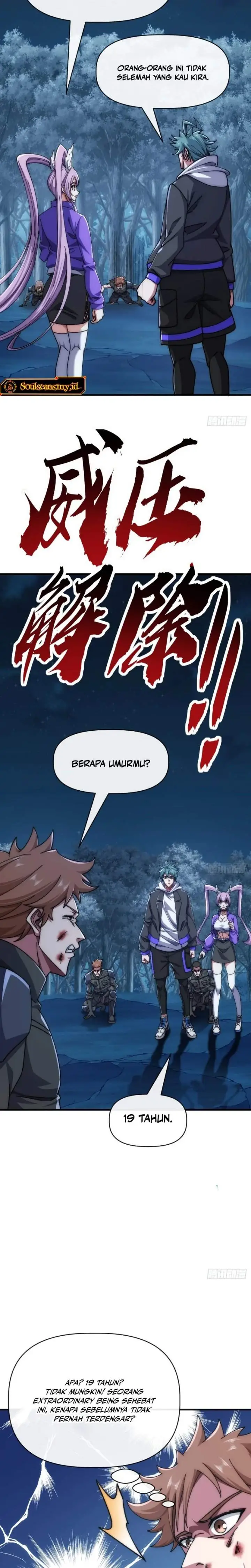 image-komik-infinite-evolution-starting-from-zero-chapter-121-7/10