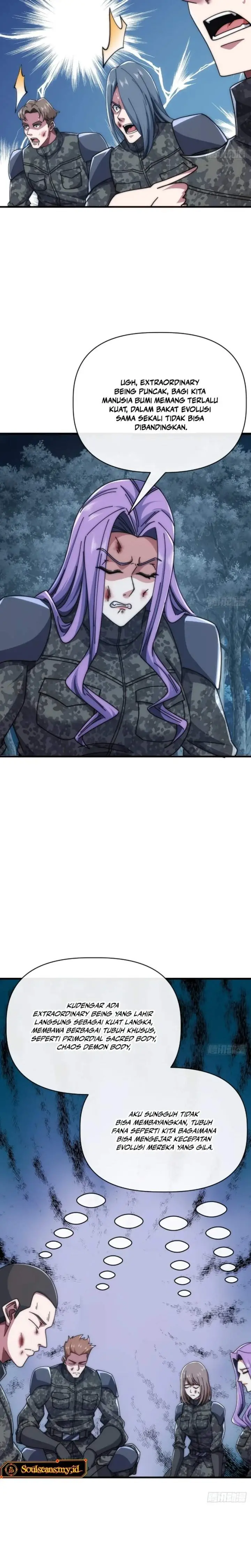 image-komik-infinite-evolution-starting-from-zero-chapter-121-8/10