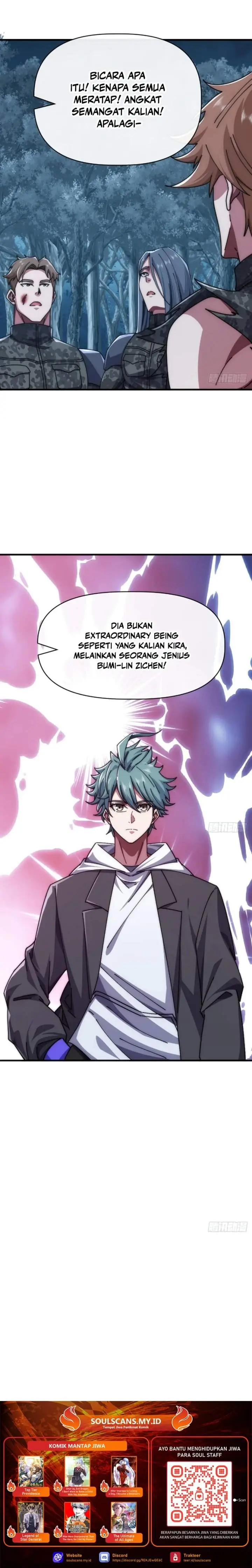 image-komik-infinite-evolution-starting-from-zero-chapter-121-9/10