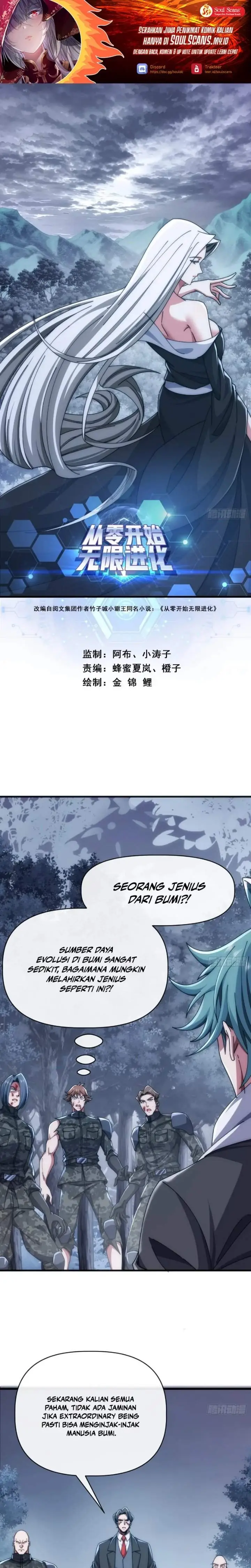 image-komik-infinite-evolution-starting-from-zero-chapter-122-0/10