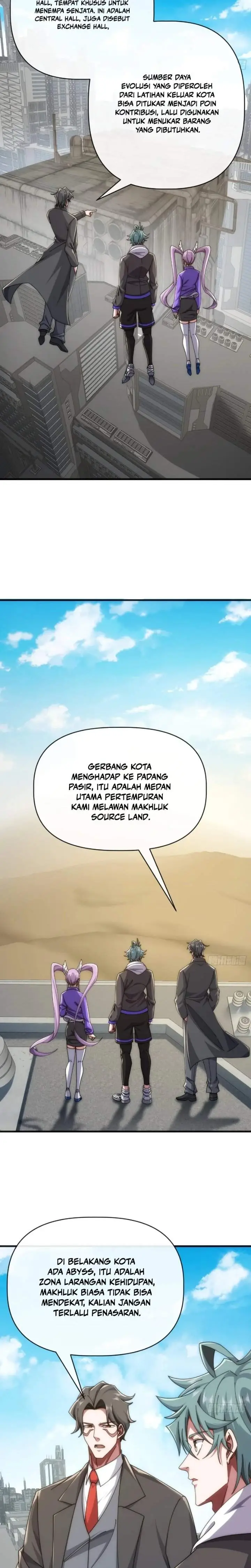 image-komik-infinite-evolution-starting-from-zero-chapter-122-2/10