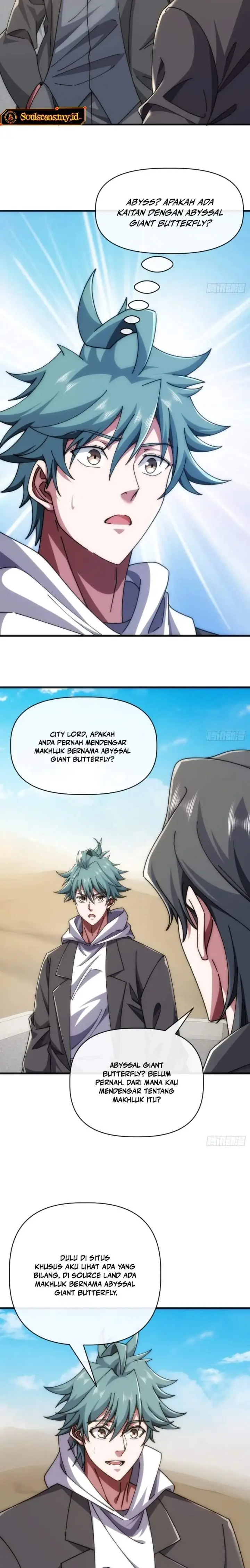 image-komik-infinite-evolution-starting-from-zero-chapter-122-3/10