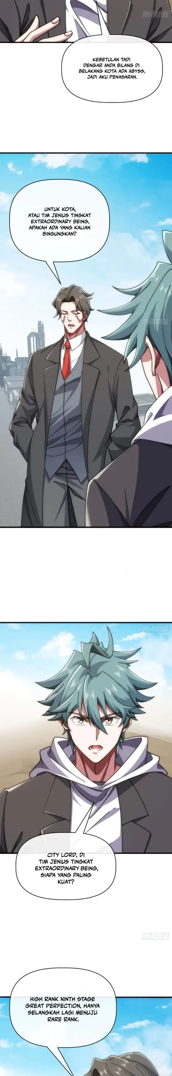 image-komik-infinite-evolution-starting-from-zero-chapter-122-4/10