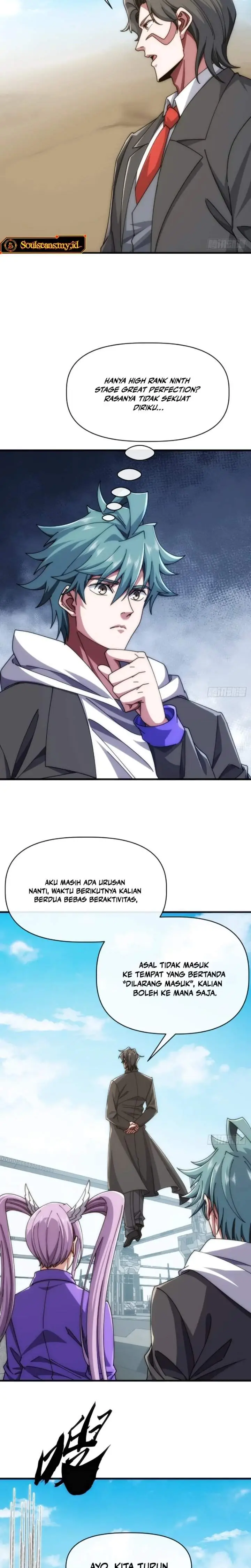 image-komik-infinite-evolution-starting-from-zero-chapter-122-5/10