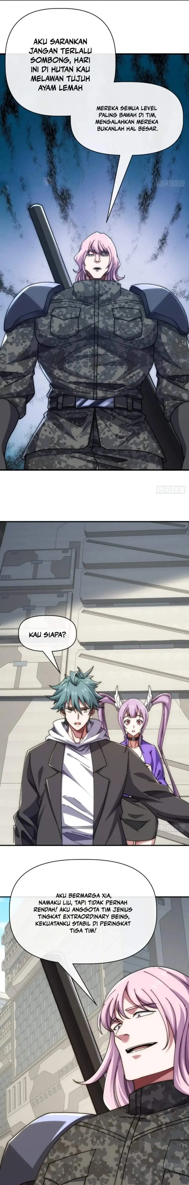 image-komik-infinite-evolution-starting-from-zero-chapter-122-7/10