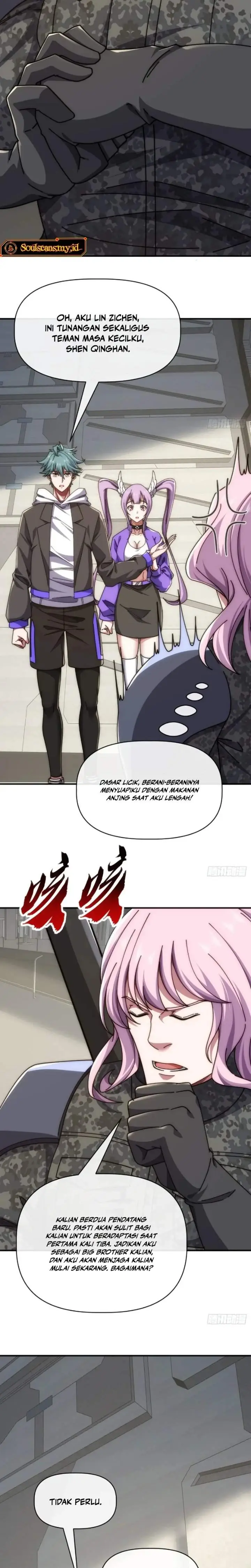 image-komik-infinite-evolution-starting-from-zero-chapter-122-8/10