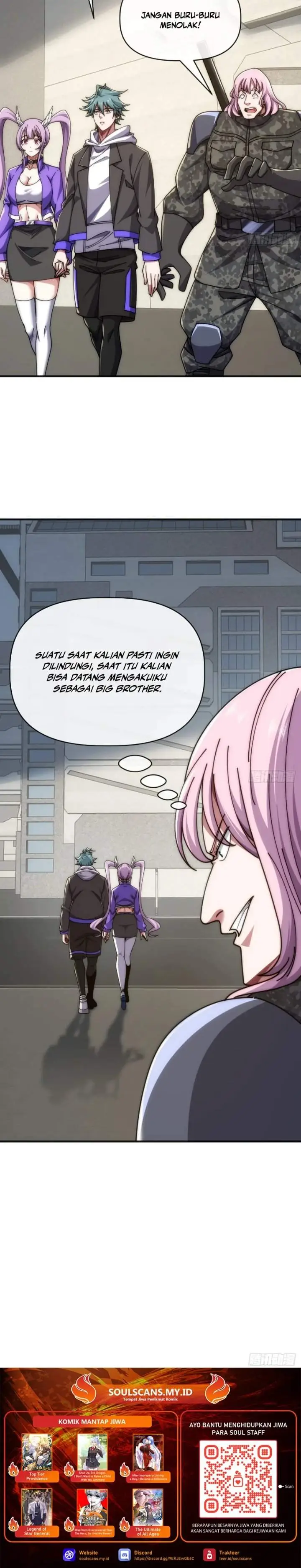 image-komik-infinite-evolution-starting-from-zero-chapter-122-9/10