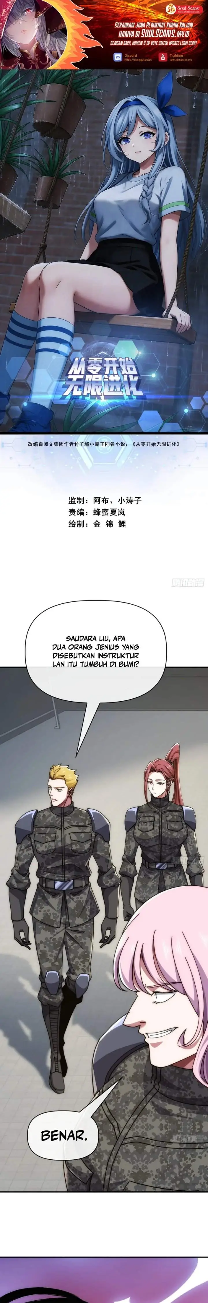 image-komik-infinite-evolution-starting-from-zero-chapter-123-0/9