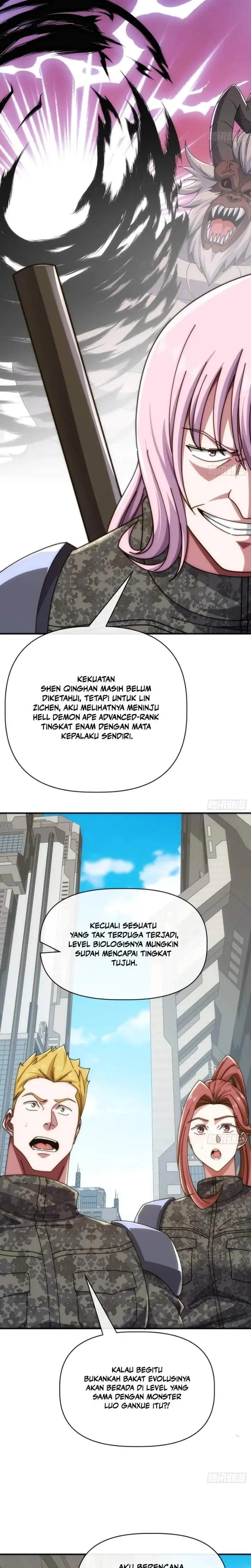 image-komik-infinite-evolution-starting-from-zero-chapter-123-1/9