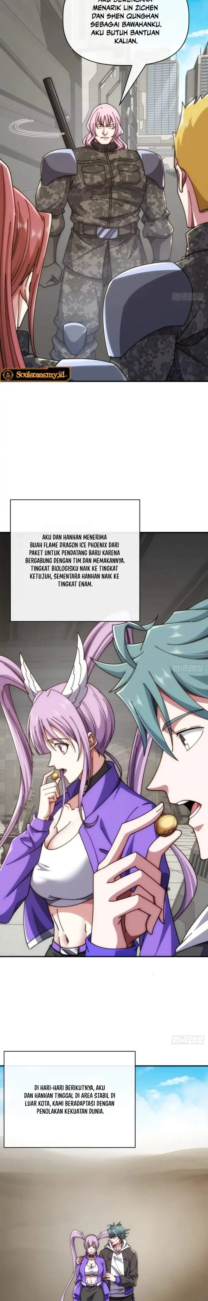 image-komik-infinite-evolution-starting-from-zero-chapter-123-2/9