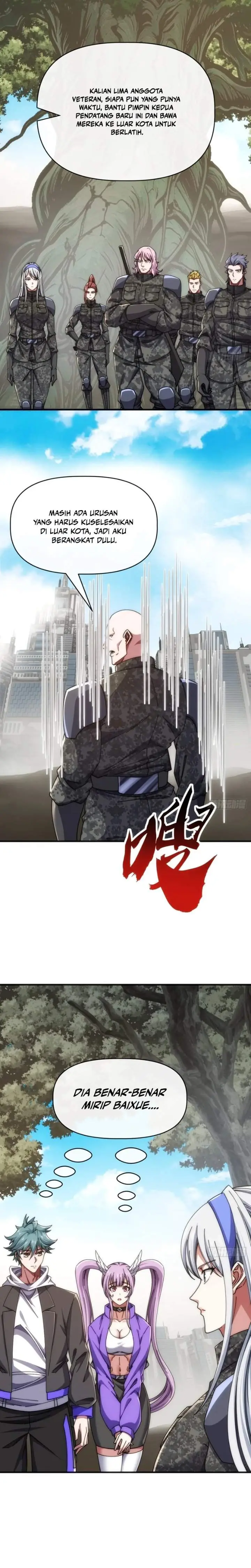 image-komik-infinite-evolution-starting-from-zero-chapter-123-4/9