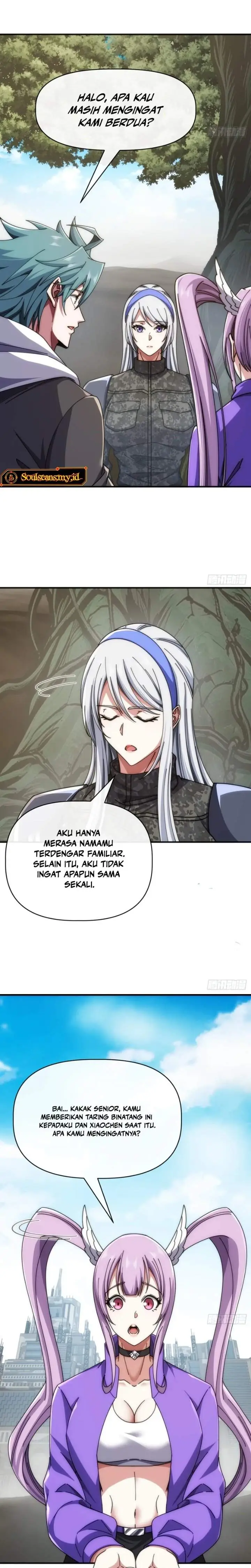 image-komik-infinite-evolution-starting-from-zero-chapter-123-5/9