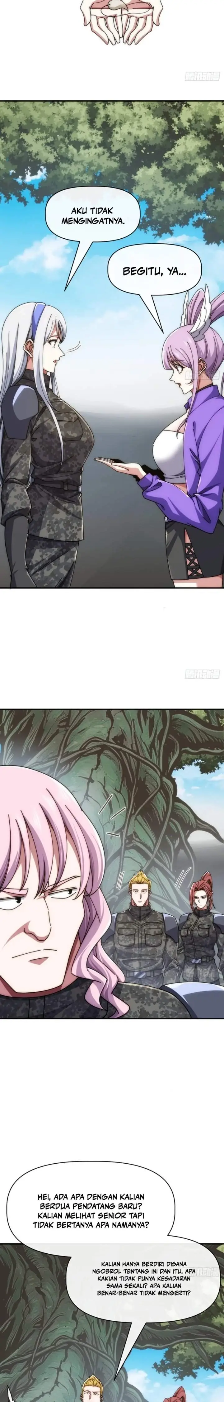 image-komik-infinite-evolution-starting-from-zero-chapter-123-6/9