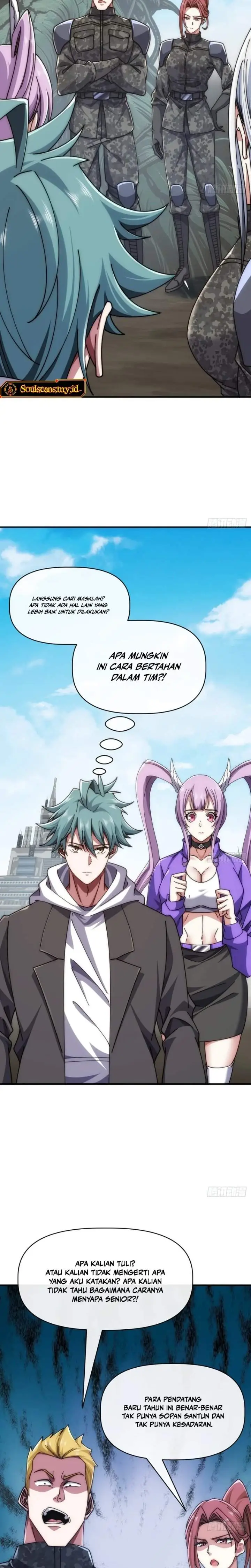 image-komik-infinite-evolution-starting-from-zero-chapter-123-7/9