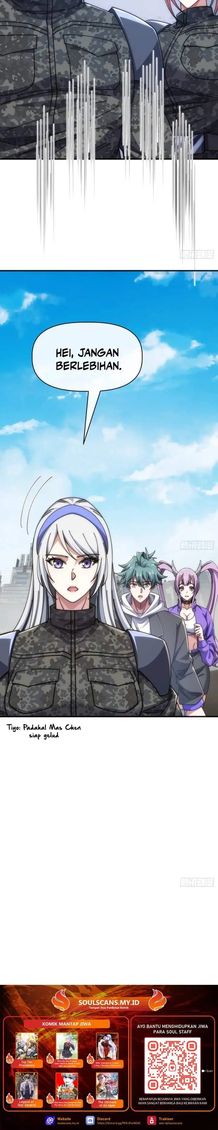 image-komik-infinite-evolution-starting-from-zero-chapter-123-8/9