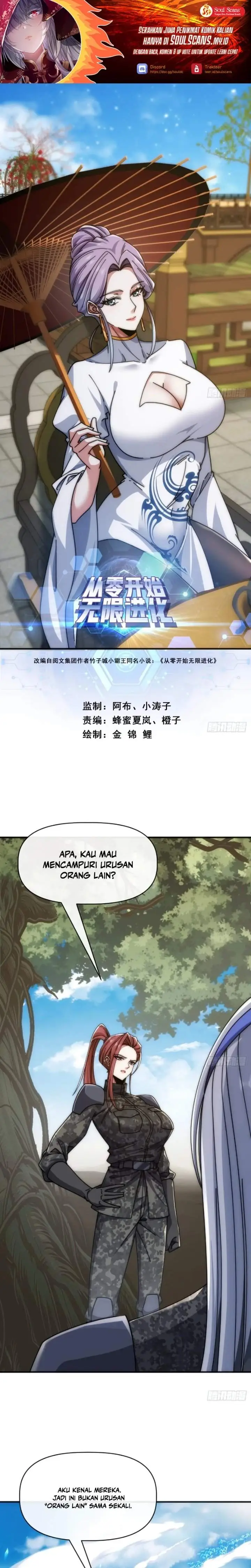 image-komik-infinite-evolution-starting-from-zero-chapter-124-0/11
